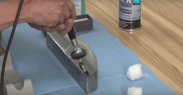 镜面抛光工具_副本.png 镜面抛光工具_副本.png