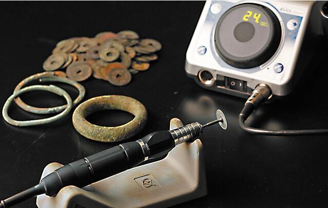 20170225090606992519.jpg 20170225090606992519.jpg