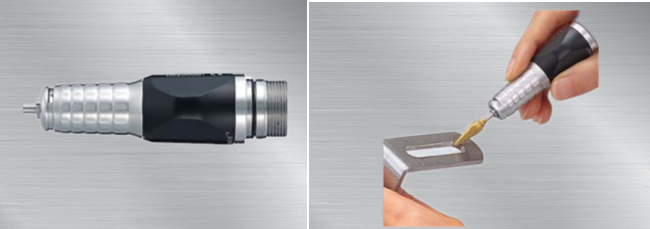 研磨头IR-310.jpg 研磨头IR-310.jpg