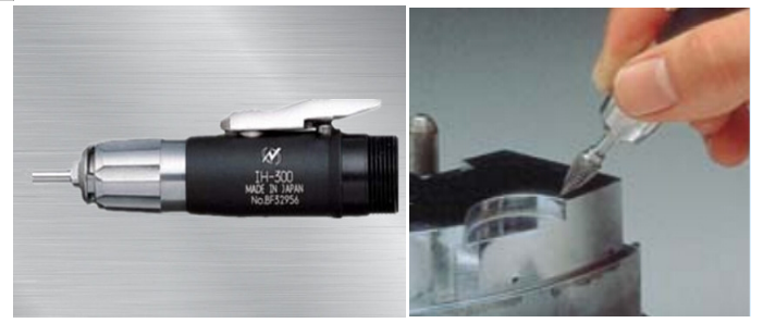 杠杆型研磨头IH-300.jpg 杠杆型研磨头IH-300.jpg