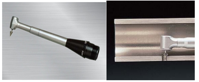 迷你型直角研磨头MFC-300S.jpg 迷你型直角研磨头MFC-300S.jpg