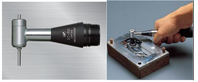 直角研磨头IC-300.jpg 直角研磨头IC-300.jpg