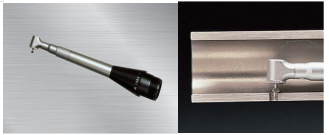 迷你型直角研磨头MFC-300M.jpg 迷你型直角研磨头MFC-300M.jpg