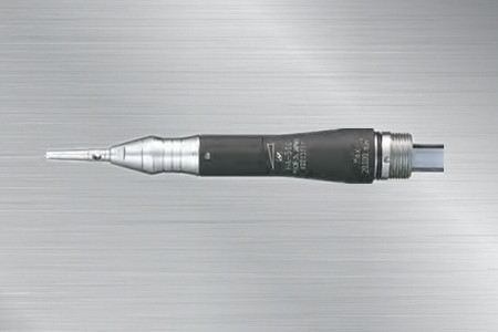 NSK雕刻机研磨头HA-500.jpg NSK雕刻机研磨头HA-500.jpg