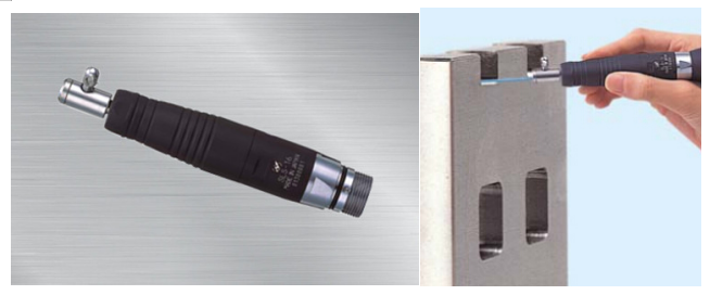 SLS-16.jpg SLS-16.jpg