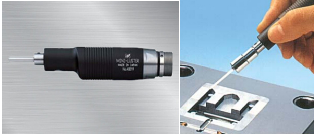 超声波研磨头ML-8.jpg 超声波研磨头ML-8.jpg