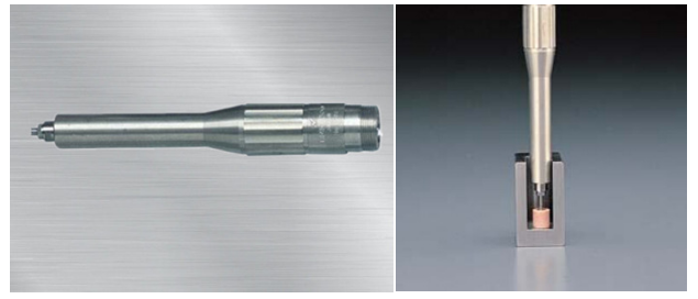 微型研磨头BMH-300 微型研磨头BMH-300