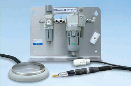 气动打磨机ROTUS-IR.jpg 气动打磨机ROTUS-IR.jpg