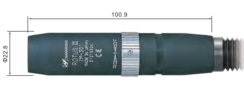 IM-301.png IM-301.png