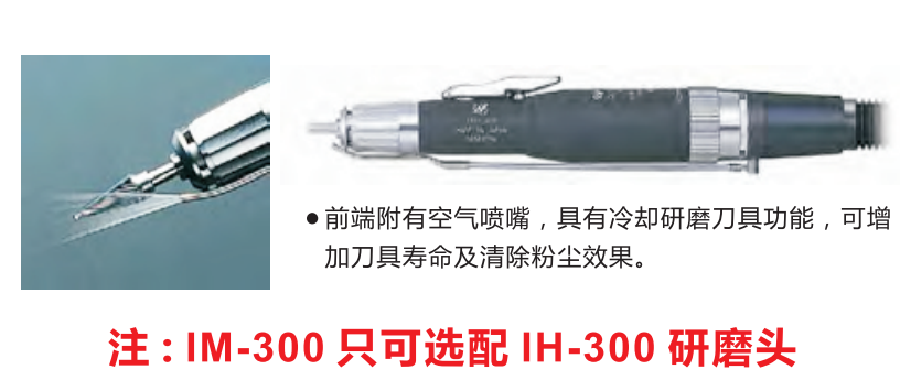 QQ截图20210121121209.png QQ截图20210121121209.png