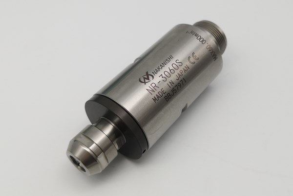 NR-3060S(产品).jpg NR-3060S(产品).jpg