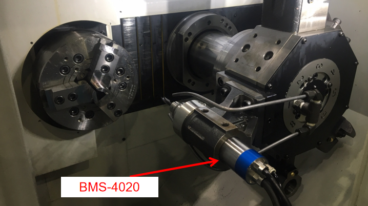 BMS-4020.png BMS-4020.png