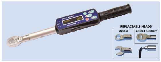 中村数显扭力扳手.png 中村数显扭力扳手.png