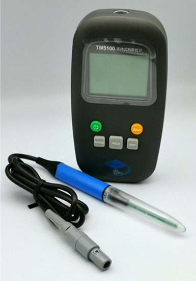 手持式高斯计.jpg 手持式高斯计.jpg