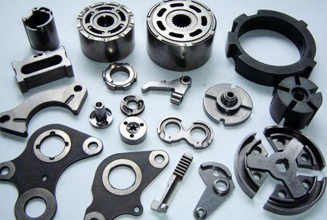 磁铁.jpg 磁铁.jpg