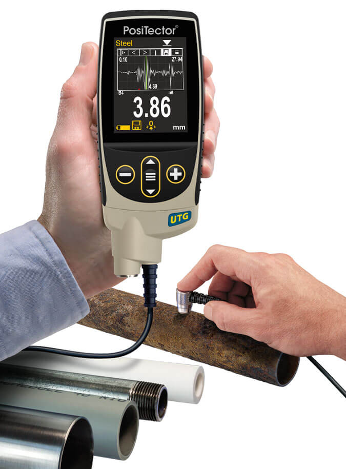 超声波测厚仪UTG-C.jpg 超声波测厚仪UTG-C.jpg