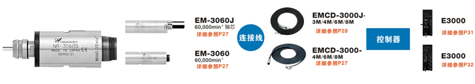 NR-3060产品配置.jpg NR-3060产品配置.jpg