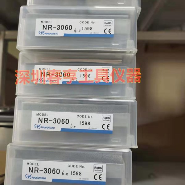 NR-3060.jpg NR-3060.jpg