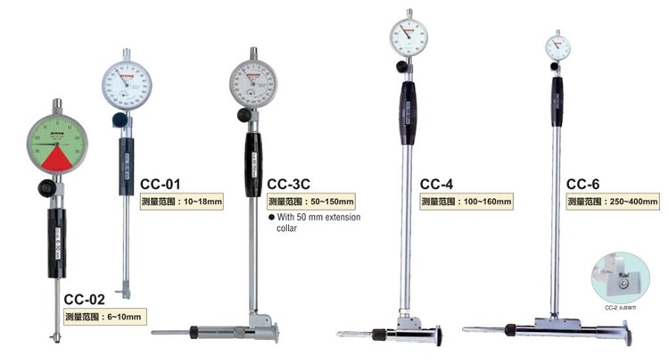 孔雀测缸规.jpg 孔雀测缸规.jpg