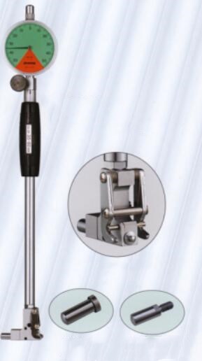 盲孔测量仪CG-2R.jpg 盲孔测量仪CG-2R.jpg