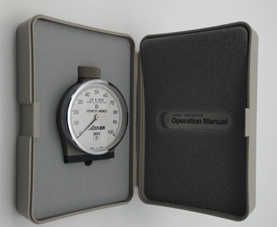 ASKER橡胶硬度计D型邵氏硬度计.jpg ASKER橡胶硬度计D型邵氏硬度计.jpg