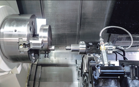 中心出水主轴钻孔.png 中心出水主轴钻孔.png