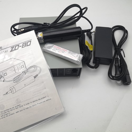 超声波切割刀ZO-80.jpg 超声波切割刀ZO-80.jpg