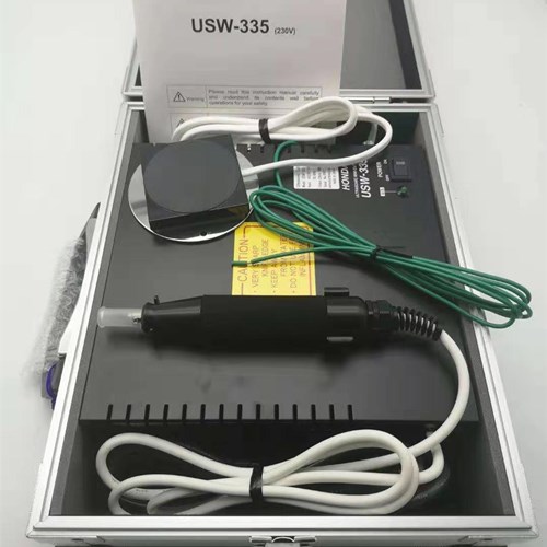 超声波切割刀USW-335.jpg 超声波切割刀USW-335.jpg