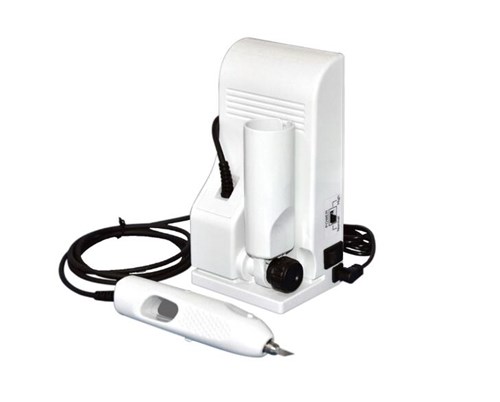 超声波切割刀ZO-41.jpg 超声波切割刀ZO-41.jpg