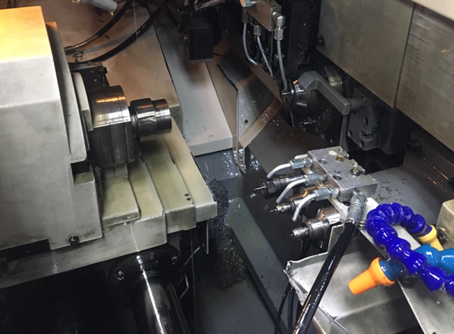 Cincom L20( BM-322FL).png Cincom L20( BM-322FL).png