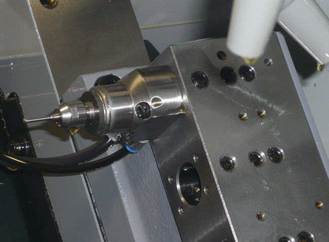 Cincom M16 (BM-322FR_副本.png Cincom M16 (BM-322FR_副本.png