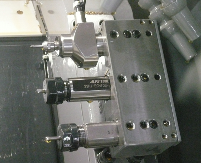 Cincom M32 (高频铣BM-322FR).png Cincom M32 (高频铣BM-322FR).png