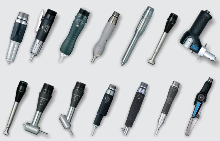 中西打磨机研磨头.jpg 中西打磨机研磨头.jpg