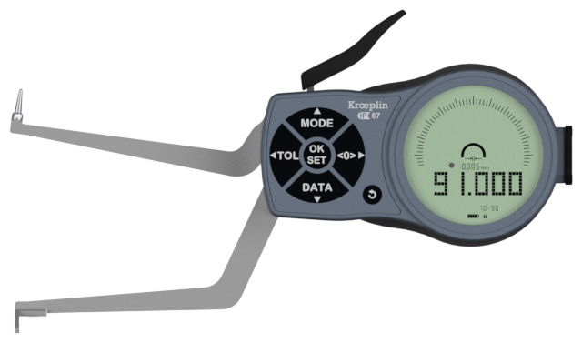 德国三点式内<a href='/KROEPLIN.htm' class='keys' title='点击查看关于卡规的相关信息' target='_blank'>卡规</a>L270P3.jpg 德国三点式内<a href='/KROEPLIN.htm' class='keys' title='点击查看关于卡规的相关信息' target='_blank'>卡规</a>L270P3.jpg