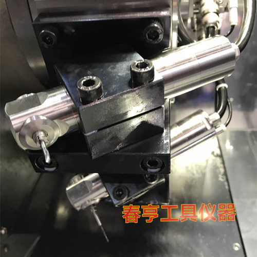 EMA-3020S_副本.png EMA-3020S_副本.png