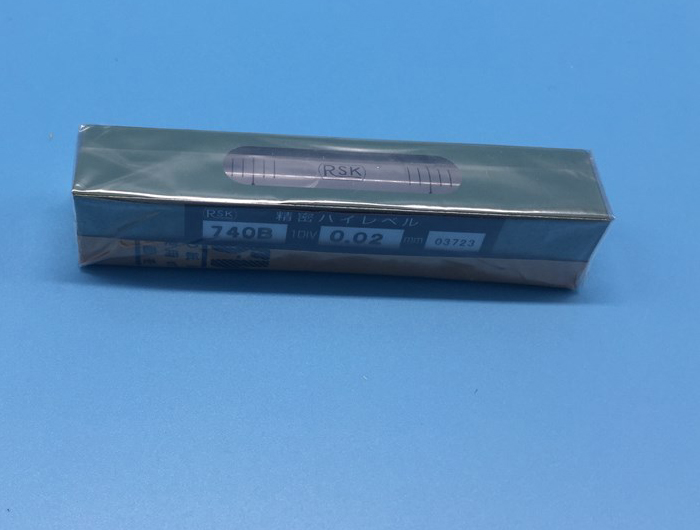 RSK条式水平仪 RSK条式水平仪