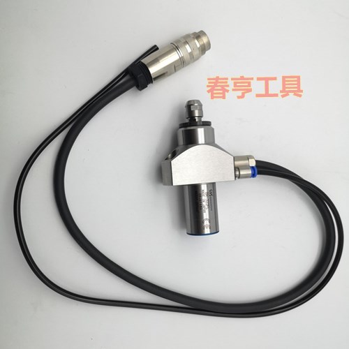 BM-322FL(1).jpg BM-322FL(1).jpg