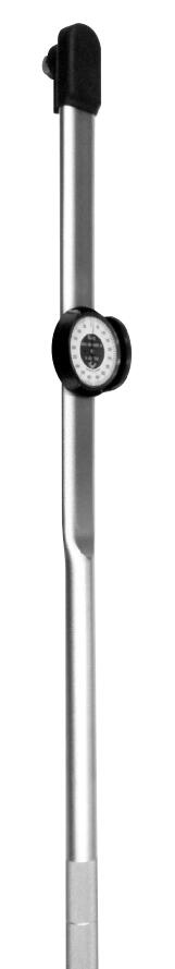 QQ截图20200924154912.jpg QQ截图20200924154912.jpg