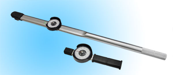 表盘扭力扳手.jpg 表盘扭力扳手.jpg