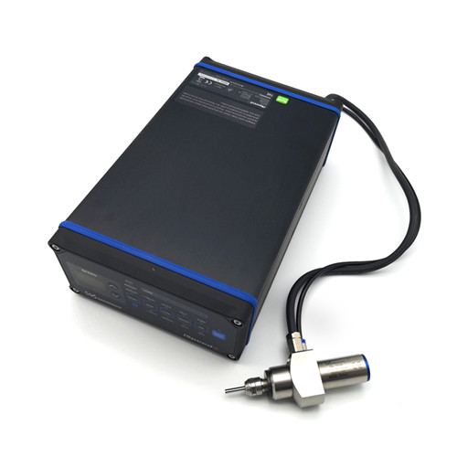 走心机<a href='/zouxinjigaopinx.htm' class='keys' title='点击查看关于高频铣的相关信息' target='_blank'>高频铣</a>BM-320F.jpg