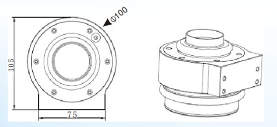 丹麦浮动示意图.jpg 丹麦浮动示意图.jpg