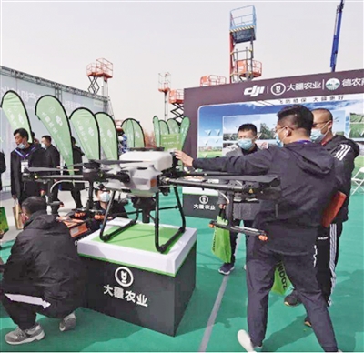 山东装备博览会.jpg 山东装备博览会.jpg