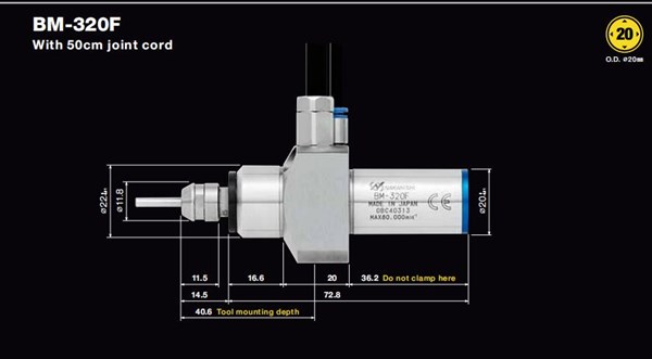 高频铣bm-320f.jpg 高频铣bm-320f.jpg