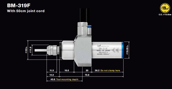 动力头BM-319F.jpg 动力头BM-319F.jpg