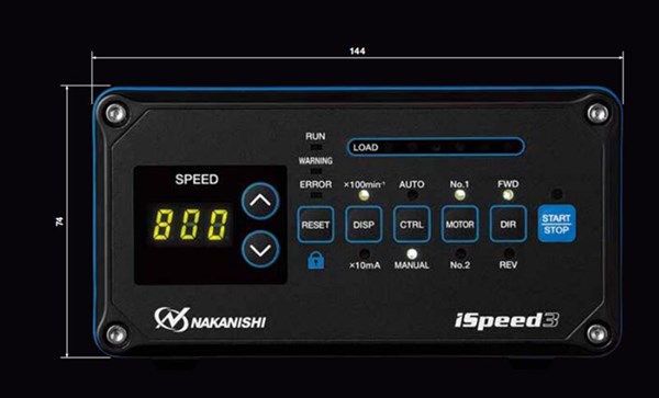 控制器_副本.jpg 控制器_副本.jpg