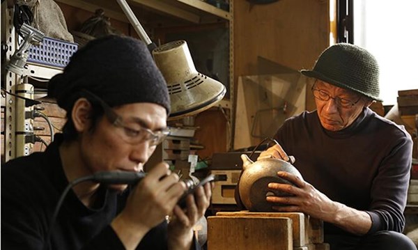 雕刻.jpg 雕刻.jpg