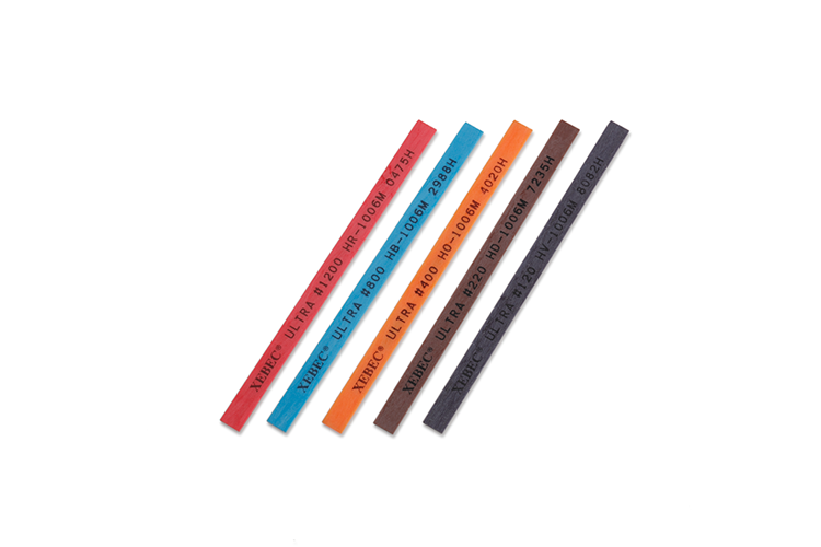 xebec耐高温油石.png xebec耐高温油石.png