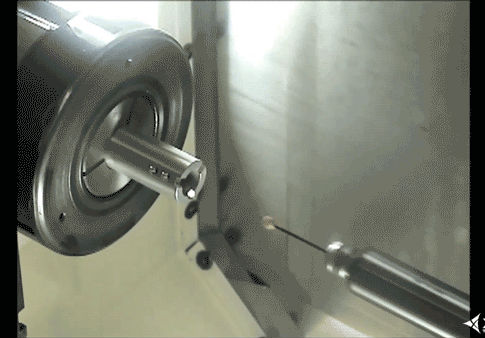 20200804084197969796.gif 20200804084197969796.gif