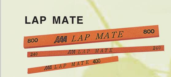 日本AAA研磨油石 日本AAA研磨油石