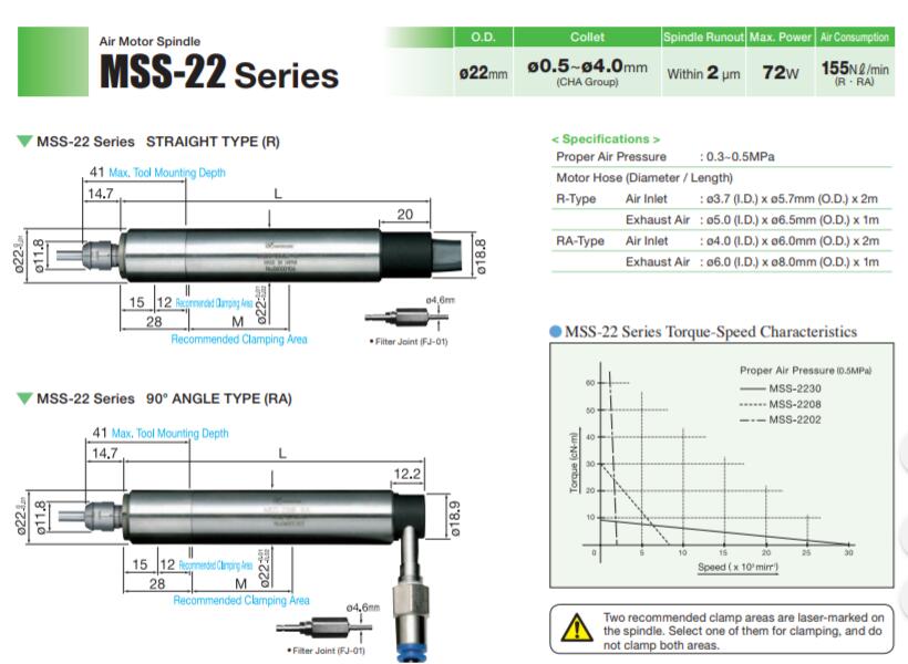 直径22mm气动主轴.jpg 直径22mm气动主轴.jpg